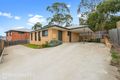 Property photo of 2/3 Nirranda Court Oakdowns TAS 7019
