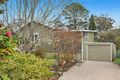 Property photo of 19 Hay Street Lawson NSW 2783