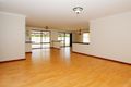 Property photo of 100 Roxburgh Circle Kinross WA 6028