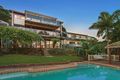Property photo of 7 Sandstone Crescent Tascott NSW 2250