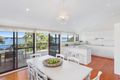 Property photo of 7 Sandstone Crescent Tascott NSW 2250