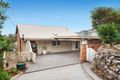 Property photo of 7 Sandstone Crescent Tascott NSW 2250
