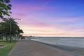 Property photo of 47 Third Avenue Sandgate QLD 4017