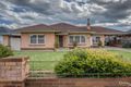 Property photo of 13 David Avenue Findon SA 5023