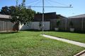 Property photo of 4 Kirrang Street Wareemba NSW 2046