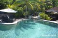 Property photo of 15/95 Davidson Street Port Douglas QLD 4877