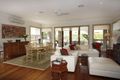 Property photo of 24A Elgin Street Berwick VIC 3806