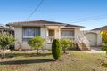Property photo of 75 Park Drive Keilor East VIC 3033