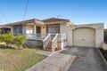 Property photo of 75 Park Drive Keilor East VIC 3033