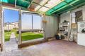 Property photo of 4 McLaughlin Street Argenton NSW 2284