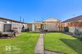 Property photo of 4 McLaughlin Street Argenton NSW 2284