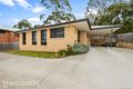 Property photo of 2/3 Nirranda Court Oakdowns TAS 7019