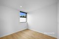Property photo of 22/70-74 Brunswick Road Brunswick VIC 3056