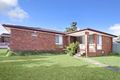 Property photo of 458 Hamilton Road Fairfield West NSW 2165