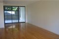 Property photo of 3/34 Foxton Street Indooroopilly QLD 4068