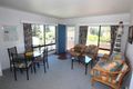 Property photo of 30/13 Banksia Street Boomerang Beach NSW 2428