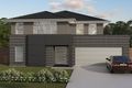 Property photo of 6 Ashburton Crescent Tallawong NSW 2762