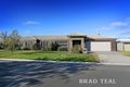 Property photo of 1-3 Thompson Close Gisborne VIC 3437