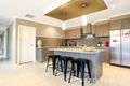 Property photo of 1-3 Thompson Close Gisborne VIC 3437