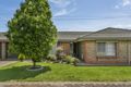 Property photo of 5/356 Morphett Road Warradale SA 5046