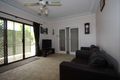Property photo of 12 Barnby Street Murwillumbah NSW 2484
