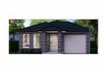 Property photo of LOT 18 Eighth Avenue Austral NSW 2179