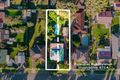 Property photo of 3 Lamonerie Street Toongabbie NSW 2146