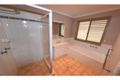 Property photo of 16 Nathan Court Plainland QLD 4341