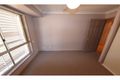 Property photo of 16 Nathan Court Plainland QLD 4341