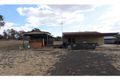 Property photo of 16 Nathan Court Plainland QLD 4341