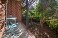 Property photo of 24 Trentham Way Langwarrin VIC 3910