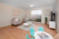 Property photo of 24 Trentham Way Langwarrin VIC 3910