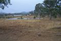 Property photo of 211 Harvey Road Lower Wonga QLD 4570
