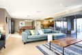 Property photo of 1-3 Thompson Close Gisborne VIC 3437
