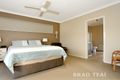Property photo of 1-3 Thompson Close Gisborne VIC 3437