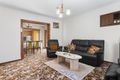 Property photo of 75 Park Drive Keilor East VIC 3033
