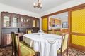 Property photo of 75 Park Drive Keilor East VIC 3033