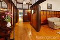 Property photo of 15 Rose Street Sandringham VIC 3191