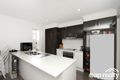 Property photo of 16/15 Grandly Street Doolandella QLD 4077