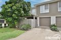 Property photo of 16/15 Grandly Street Doolandella QLD 4077