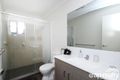 Property photo of 16/15 Grandly Street Doolandella QLD 4077