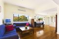 Property photo of 16 Maida Street Lilyfield NSW 2040