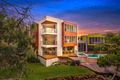 Property photo of 51 Woongarra Scenic Drive Bargara QLD 4670