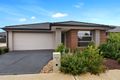 Property photo of 22 Timbarra Chase Cobblebank VIC 3338