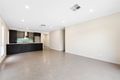 Property photo of 22 Timbarra Chase Cobblebank VIC 3338