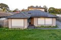 Property photo of 16 Robjant Street Hampton Park VIC 3976