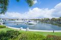 Property photo of 1758/1 Rialto Quay Drive Hope Island QLD 4212