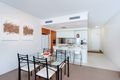 Property photo of 1758/1 Rialto Quay Drive Hope Island QLD 4212