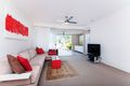 Property photo of 1758/1 Rialto Quay Drive Hope Island QLD 4212