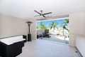 Property photo of 1758/1 Rialto Quay Drive Hope Island QLD 4212